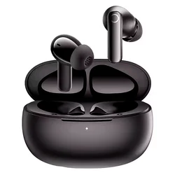 Haylou T020 HQ5 Auriculares Inalámbricos - Negro