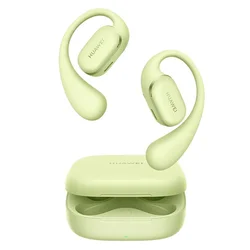 Auriculares inalámbricos Huawei FreeArc - Verde