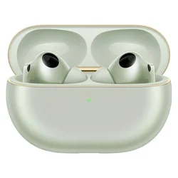 Auriculares Inalámbricos Huawei Freebuds Pro 4 - Verde