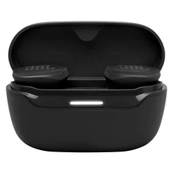 Auriculares JBL Endurance Race 2 TWS - Negro