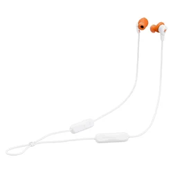 Auriculares inalámbricos JBL Endurance Run 3 - Blanco