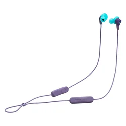 Auriculares inalámbricos JBL Endurance Run 3 - Púrpura