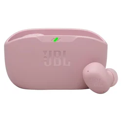 Auriculares inalámbricos JBL Wave Buds 2 - Rosa