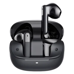 Auriculares inalámbricos Mibro Earbuds 5 XPEJ014 - Negro