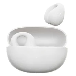 Auriculares inalámbricos QCY C10 BH24CT01A - Blanco