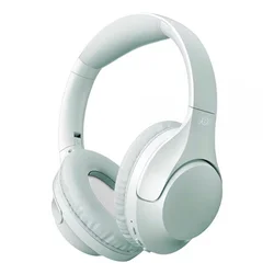 Auriculares Bluetooth QCY H2 Pro Arco - Blanco