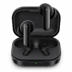 Auriculares inalámbricos Realme Buds Air 8 Pro RMA2507A - Negro