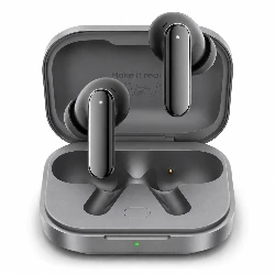 Auriculares inalámbricos Realme Buds Air 8 RMA2503A - Gris
