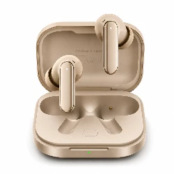 Auriculares inalámbricos Realme Buds Air 8 RMA2503A - Dorado
