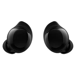Auriculares inalámbricos Samsung Galaxy Buds Core SM-R410 - Negro