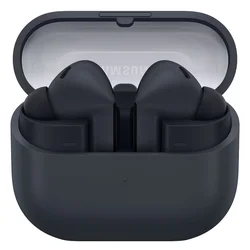 Auriculares inalámbricos Samsung Galaxy Buds3 FE SM-R420 - Negro
