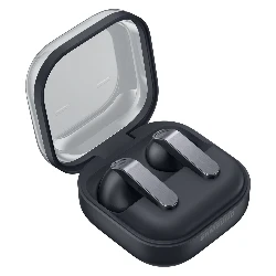 Auriculares inalámbricos Samsung Galaxy Buds4 SM-R540 - Negro