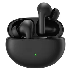 Auriculares inalámbricos Satellite AE-AI631 - Negro