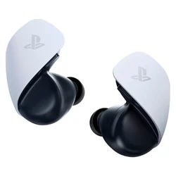 Auriculares inalámbricos Sony Pulse Explore CFI-ZWE1 - Blanco
