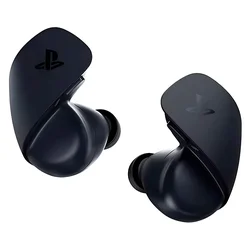 Auriculares inalámbricos Sony Pulse Explore CFI-ZWE1 para PS5 - Negro