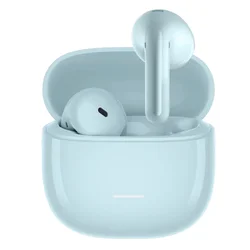 Xiaomi Redmi Buds 8 Active M2537E1 Auricular Inalámbrico - Azul