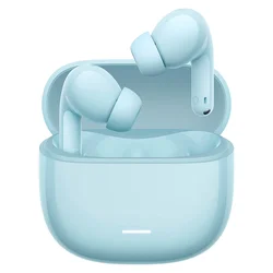Xiaomi Redmi Buds 8 Lite BHR08OJGL Auricular Inalámbrico - Azul