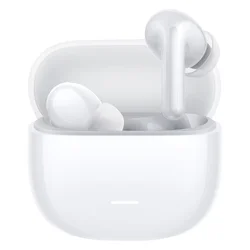 Auricular Xiaomi Redmi Buds 8 Lite BHR08OLGL Inalámbrico - Blanco