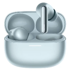 Auriculares Xiaomi Redmi Buds 8 Pro - Azul