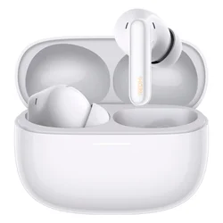 Auriculares Xiaomi Redmi Buds 8 Pro - Blanco