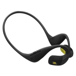 Auricular JBL Endurance Pace Sport Wireless - Negro