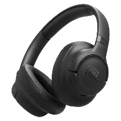 Auriculares inalámbricos JBL Tune 730BT - Negro