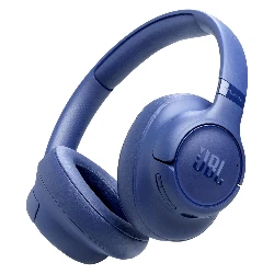 Auriculares inalámbricos JBL Tune 730BT - Azul