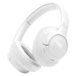 Auriculares inalámbricos JBL Tune 730BT - Blanco
