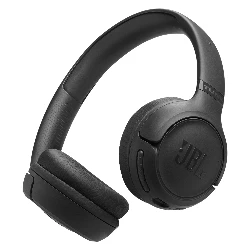 Auriculares inalámbricos JBL Tune 530BT - Negro