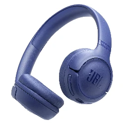 Auriculares inalámbricos JBL Tune 530BT - Azul