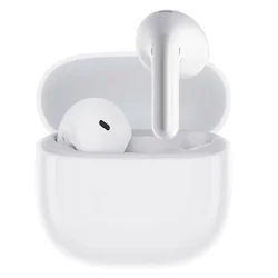 Auricular Xiaomi Redmi Buds 8 Active M2537E1 Inalámbrico - Blanco