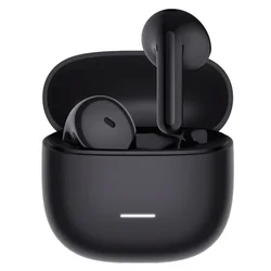 Xiaomi Redmi Buds 8 Active M2537E1 Auricular Inalámbrico - Negro