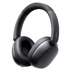 Auriculares inalámbricos Xiaomi Neo BHR08W5GL - Negro