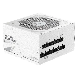 FUENTE DE ALIMENTACIÓN ATX 1000W 80PLUS GOLD GIGABYTE COMPLETA MODULAR GP-UD1000GM PG5 ICE
