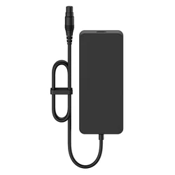 Fuente de alimentación para scooter Xiaomi Fast Charger 7782