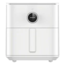 Freidora Xiaomi Smart Air Fryer BHR7358EU 6.5L 220V Freidora Eléctrica - Blanco
