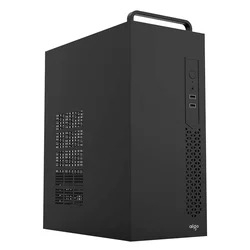 Caja Mini Torre Aigo Q16 - Negra