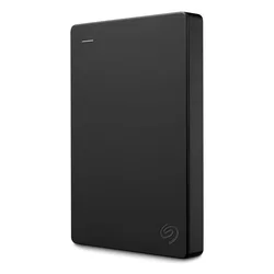 Seagate HD externo portátil 2TB 2.5" USB 3.0 STGX2000400 (garantía BR)