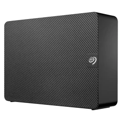 Seagate Expansion Desktop Portable HD externo 8TB 3.5" USB 3.0 - STKP8000400 (Garantía de Brasil)