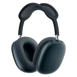 Auriculares Apple Airpods Max 2 MHWK4ZA/A Inalámbricos - Media Noche