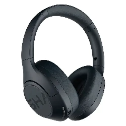 Auriculares Black Shark V2 BS-X10 - Negro
