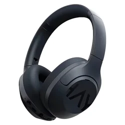 Haylou S30 Pro Auriculares Inalámbricos - Negro