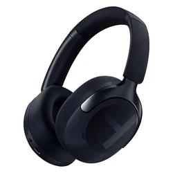 Haylou S40 HD006 Auriculares Inalámbricos - Negro