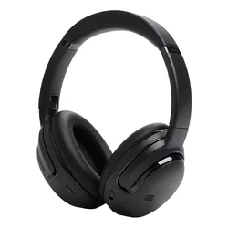 Auriculares inalámbricos JBL Tour One M2 - Negro