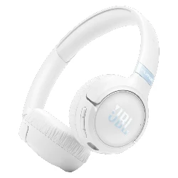 Auriculares inalámbricos JBL Tune 680NC - Blanco
