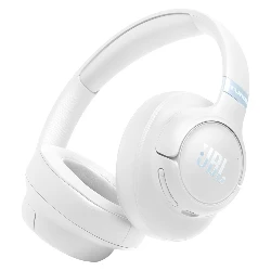 Auriculares inalámbricos JBL Tune 780NC - Blanco