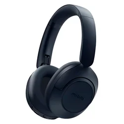 Auriculares inalámbricos Mibro One XPEJ015 - Azul