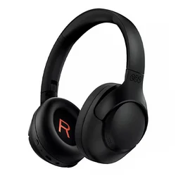 Auriculares QCY H3 TWE BH23H3A Inalámbricos - Negro