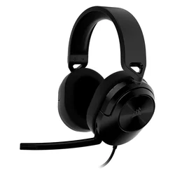 Auriculares Gaming Corsair HS55 CA-9011389-WW - Carbono
