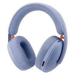Logitech G325 981-001537 Auriculares inalámbricos para jugadores - Púrpura